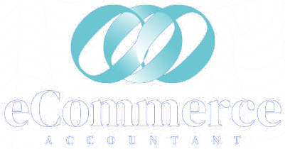 ecommerce Logo - 3