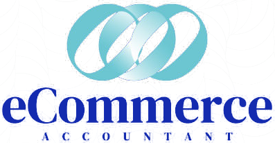 ecommerce Logo