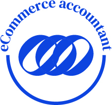 ecommerce Logo - 4