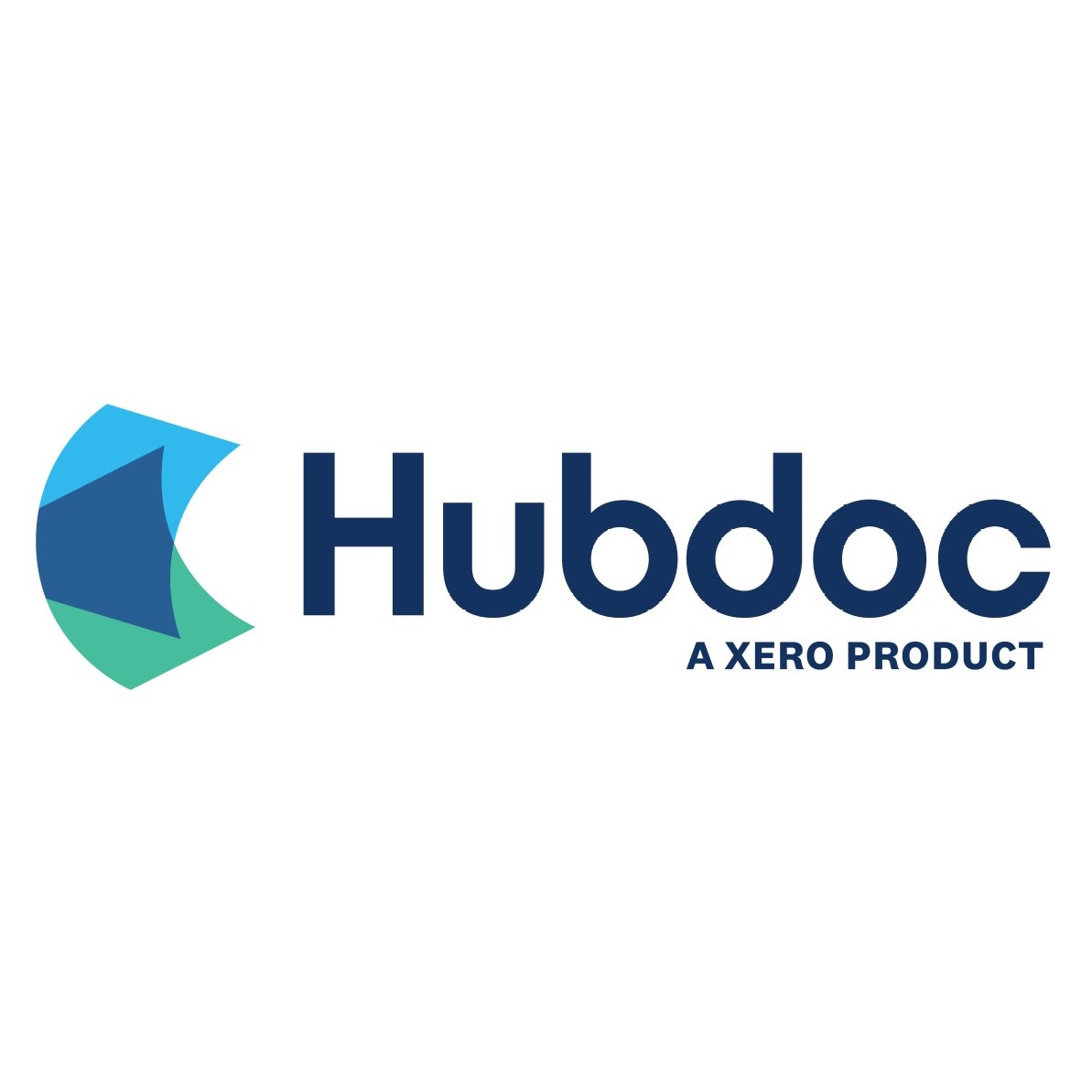 Hubdoc Logo 1