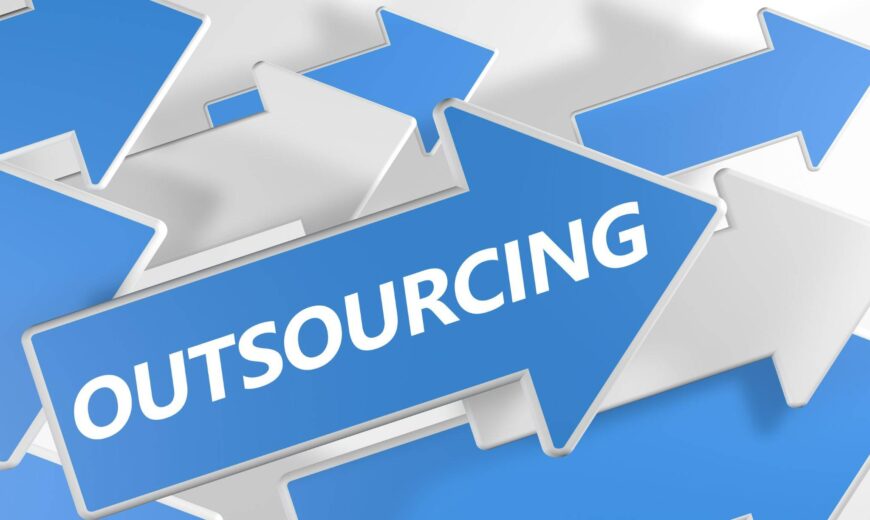 Outsource